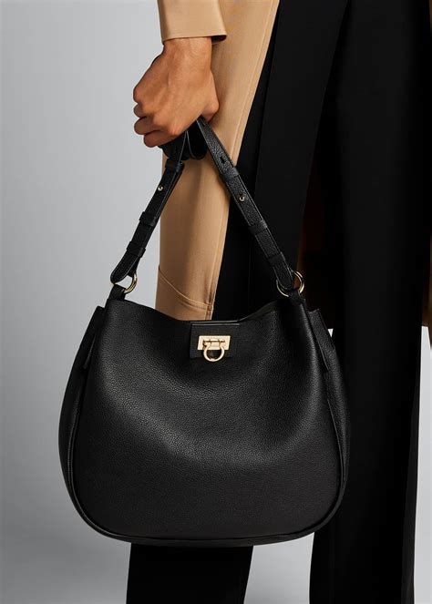 salvatore ferragamo bags shop online.